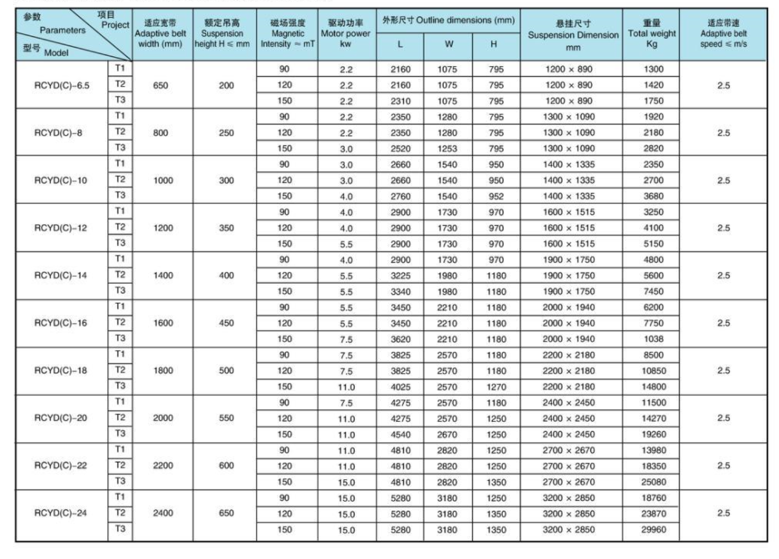 60b19d36a9fc2.png 11.png