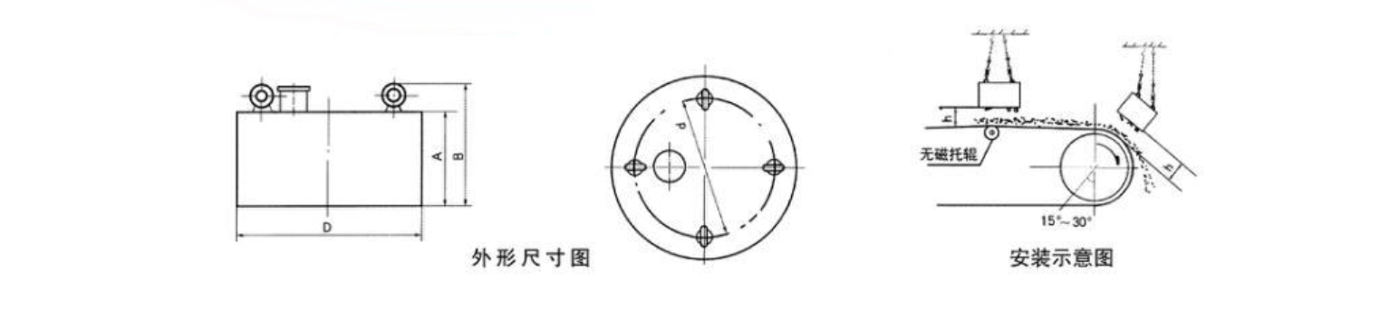 60b1aae00cc47.png 34.png