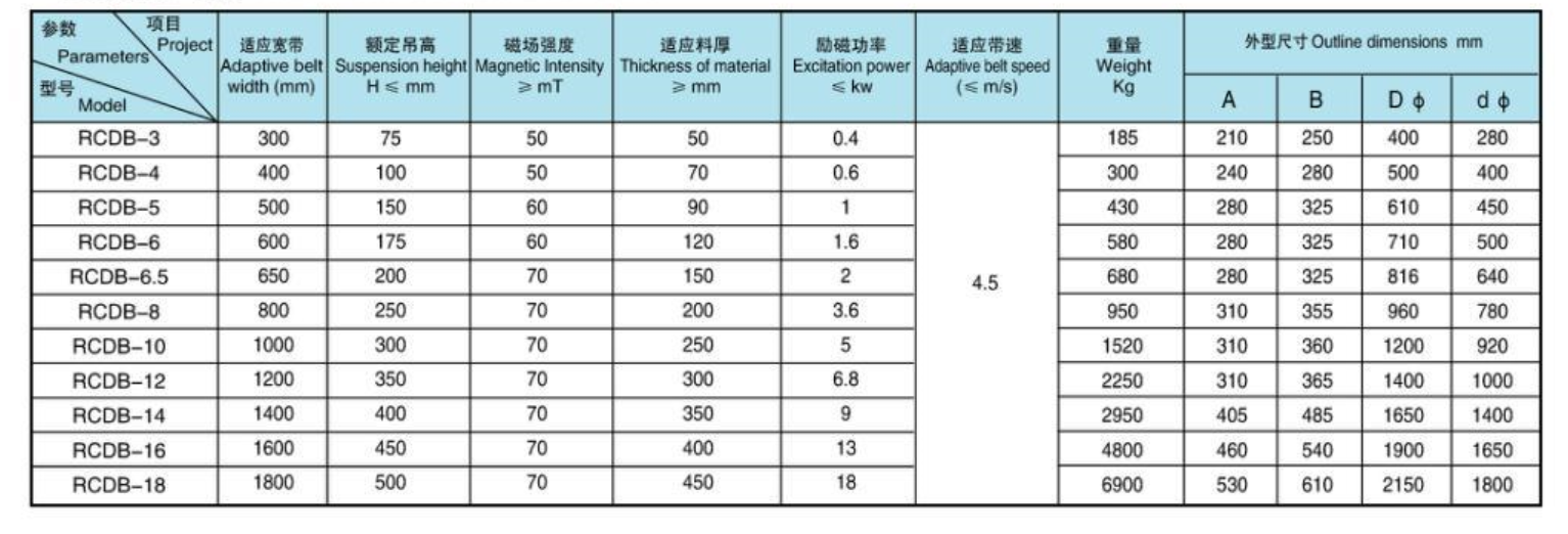 60b1aaf562c24.png 44.png