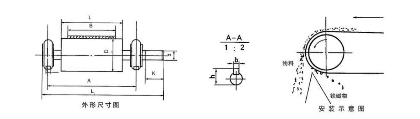60b1b068dc8a6.jpg 1212.jpg