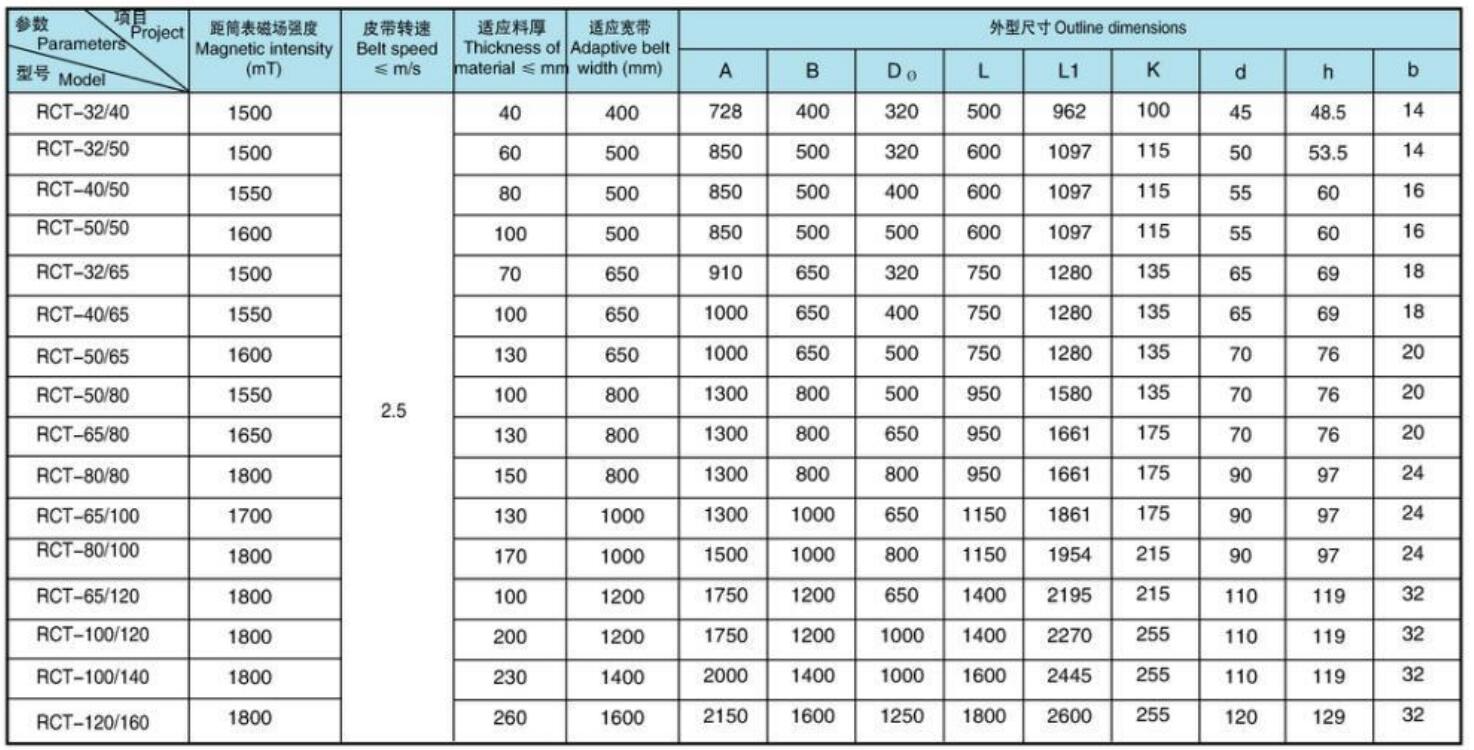 60b1b08591bef.jpg 133.jpg