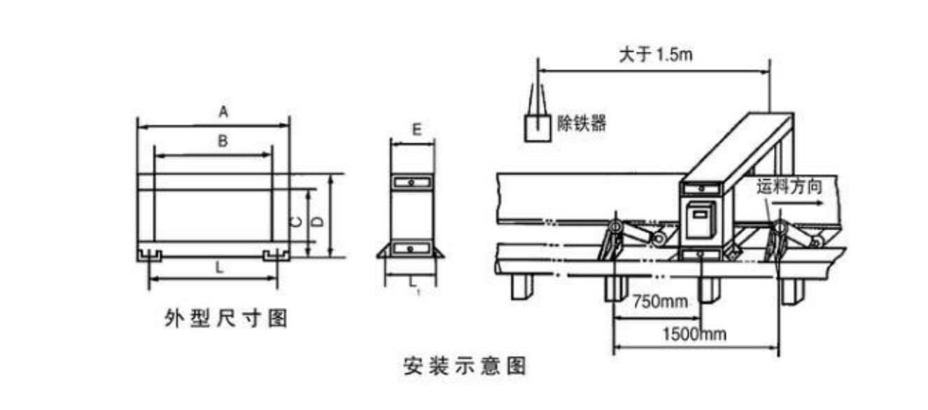 60b1b47e4175e.jpg 1234352.jpg