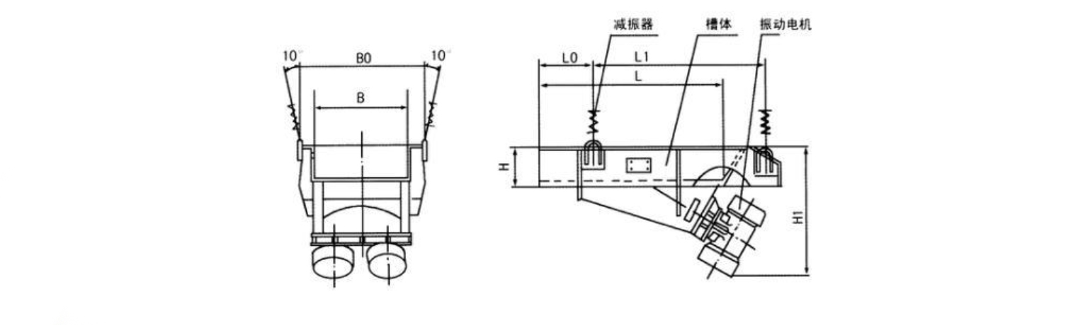 删除信硕机电_1.jpg