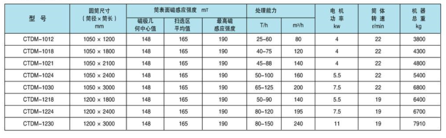 60b1d5f943787.png 467Y.png