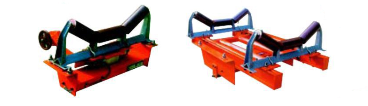 60b1e1f3e9d43.jpg 123121.jpg