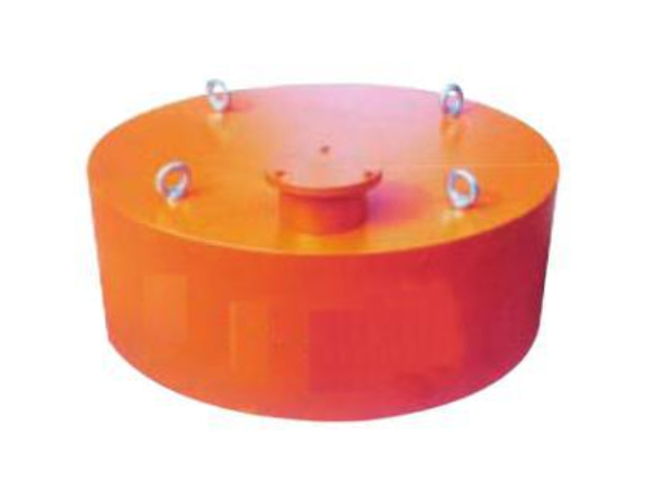 60b1ea2937a6d.jpg RCDB系列干式电磁除铁器.jpg