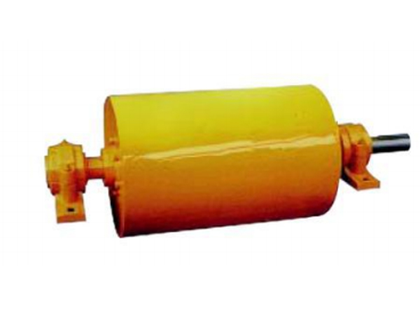 60b1ea943481c.jpg 图.jpg