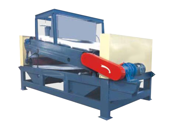 60b1eb9d79a42.jpg 5687.jpg