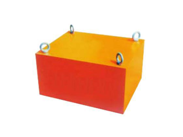 60b1eff0da675.jpg 60b0ad8b81ff2.jpg